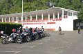 20220709-084636-[JUL]